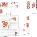 Brera Serviced West Apart-hotel 3*