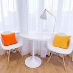 Апарт-отель Brera Serviced West 3*