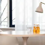 Brera Serviced West Апарт-отель 3*