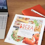 Brera Serviced West Апарт-отель 3*
